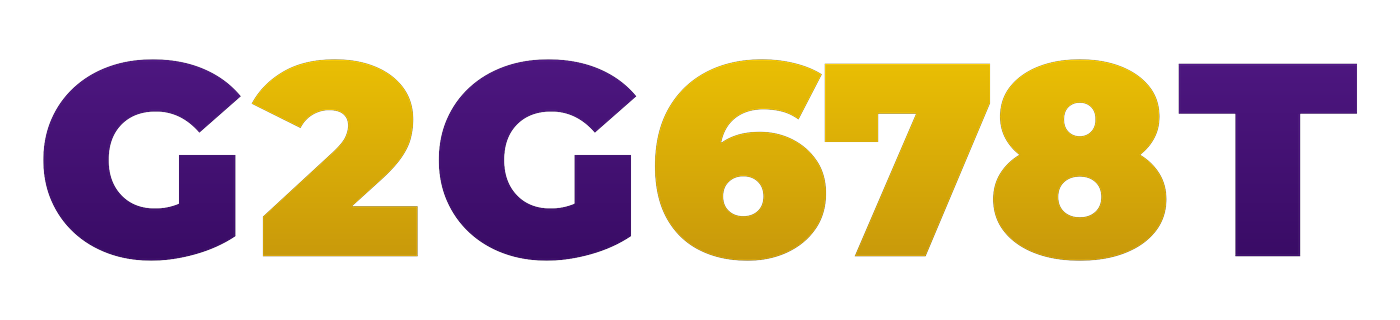 g2g678t